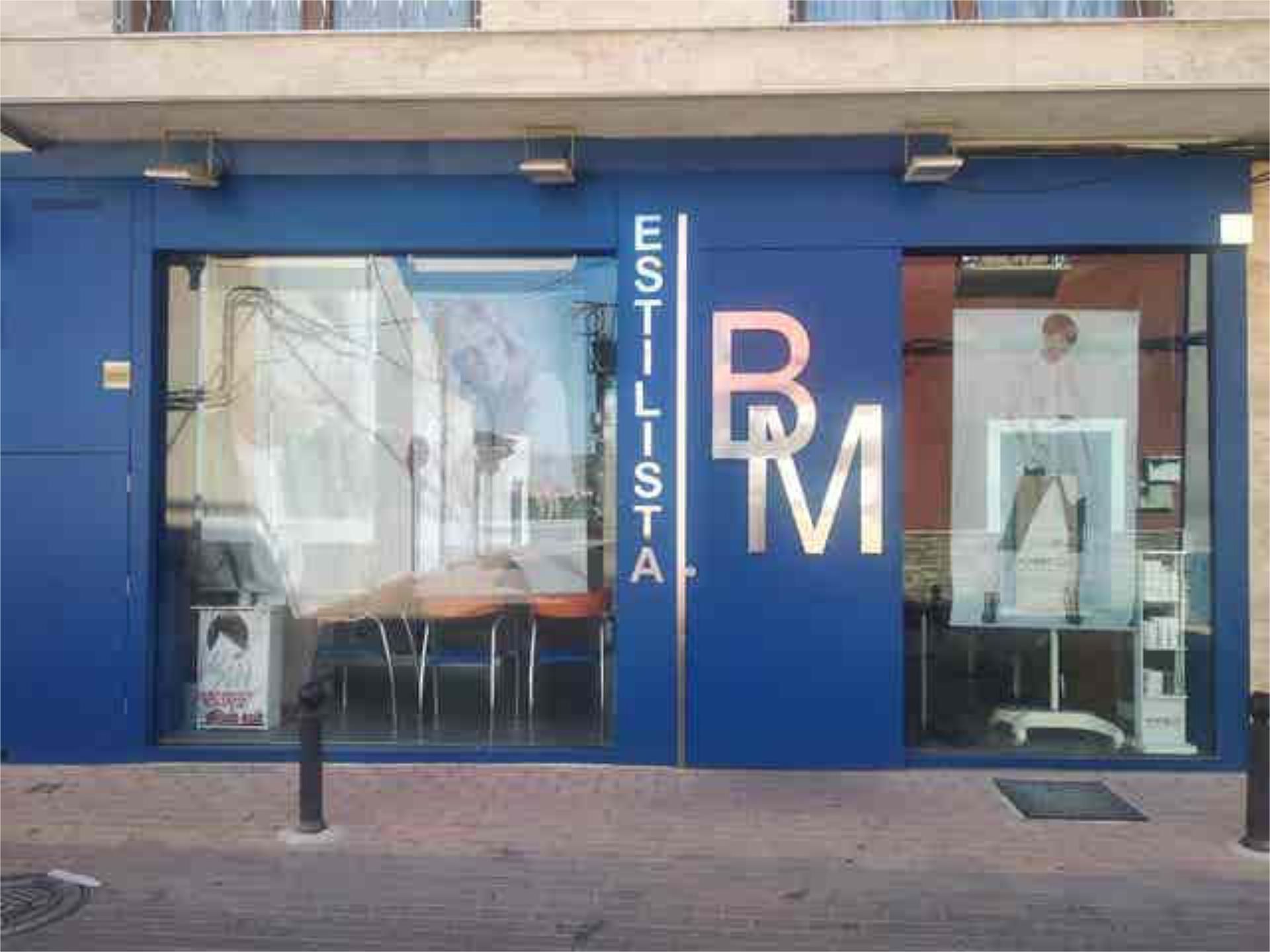 Local de alquiler en  Murcia Capital con Aire acondicionado