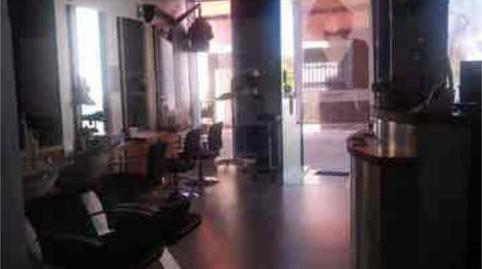 Premises for rent in Javalí Nuevo, Murcia Capital - image 3 Photo 3 of Premises for rent in Javalí Nuevo, Murcia Capital