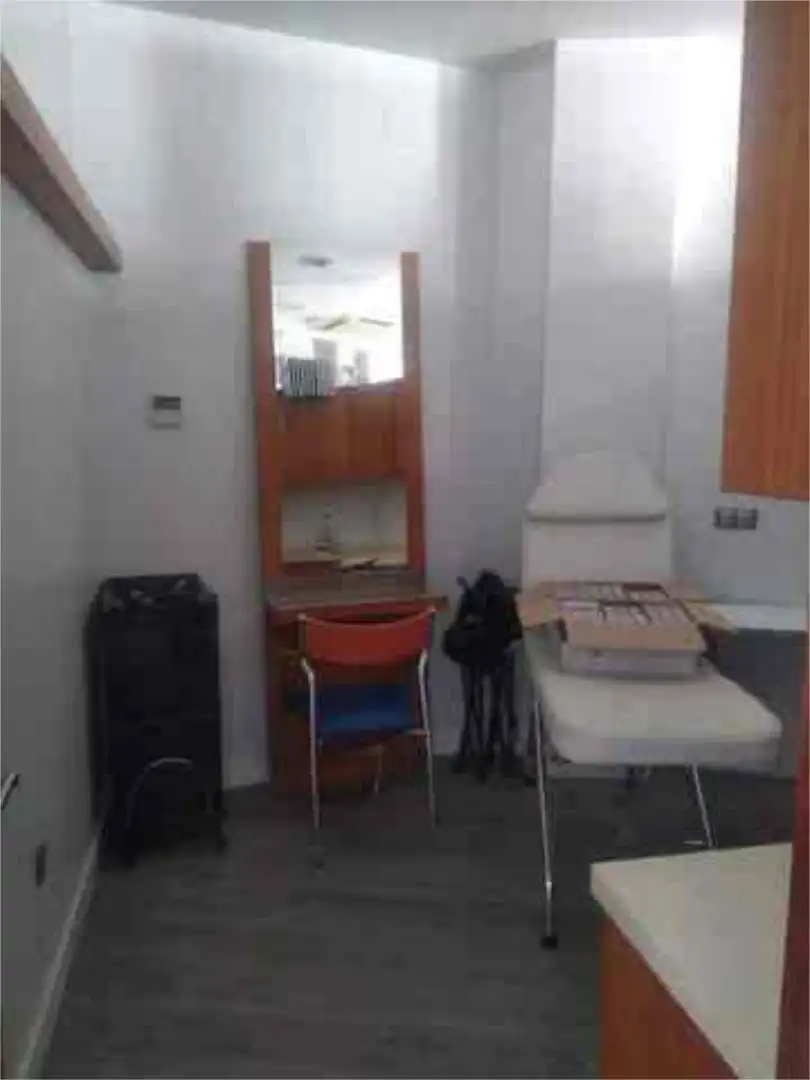 Local de alquiler en Javalí Nuevo Local de alquiler en Murcia con Aire acondicionado