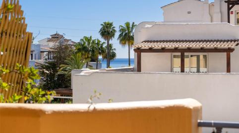 Piso en venta en Avenida Piedramar, 2, Nagüeles Alto, Marbella - imagen 3 Foto 3 de Piso en venta en Avenida Piedramar, 2, Nagüeles Alto, Marbella