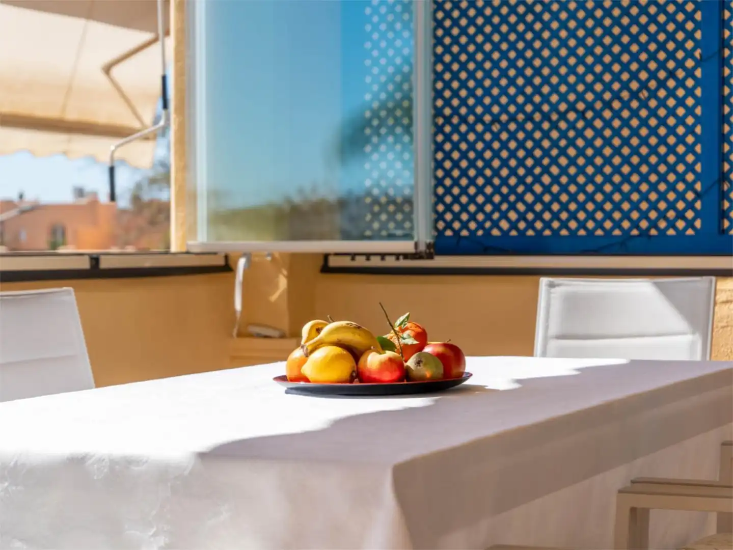 Piso en venta en Avenida Piedramar, 2, Nagüeles Alto Piso en venta en Marbella con Aire acondicionado, Terraza y Piscina