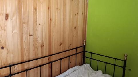 Pis de lloguer a Calle Monte, 7, Cerezo de Arriba, Segovia - imatge 2 Foto 2 de Pis de lloguer a Calle Monte, 7, Cerezo de Arriba, Segovia