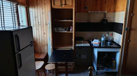 Pis de lloguer a Calle Monte, 7, Cerezo de Arriba, Segovia - imatge 3 Foto 3 de Pis de lloguer a Calle Monte, 7, Cerezo de Arriba, Segovia