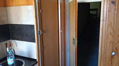 Pis de lloguer a Calle Monte, 7, Cerezo de Arriba, Segovia - imatge 4 Foto 4 de Pis de lloguer a Calle Monte, 7, Cerezo de Arriba, Segovia