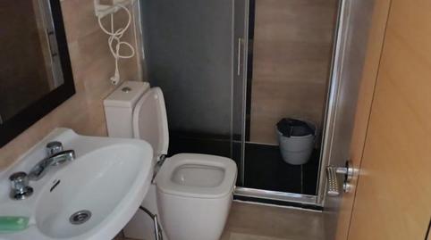 Pis de lloguer a Calle Monte, 7, Cerezo de Arriba, Segovia - imatge 5 Foto 5 de Pis de lloguer a Calle Monte, 7, Cerezo de Arriba, Segovia