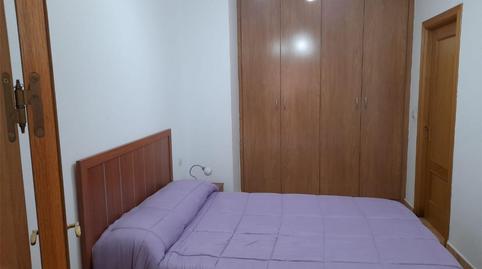 Foto 3 de Apartament en venda a Calle Menéndez Pelayo, 3, Manzanares, Ciudad Real