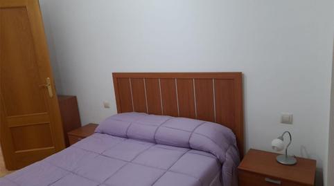 Foto 4 de Apartament en venda a Calle Menéndez Pelayo, 3, Manzanares, Ciudad Real