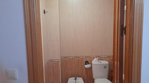 Foto 5 de Apartament en venda a Calle Menéndez Pelayo, 3, Manzanares, Ciudad Real