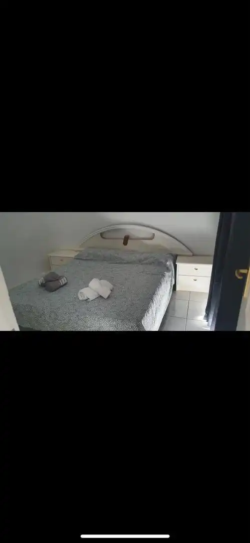 Casa o xalet en venda a Calle Baleares, 16, Torviscas Centro y Alto Dormitori de Casa o xalet en venda en Adeje amb Terrassa, Piscina i Moblat