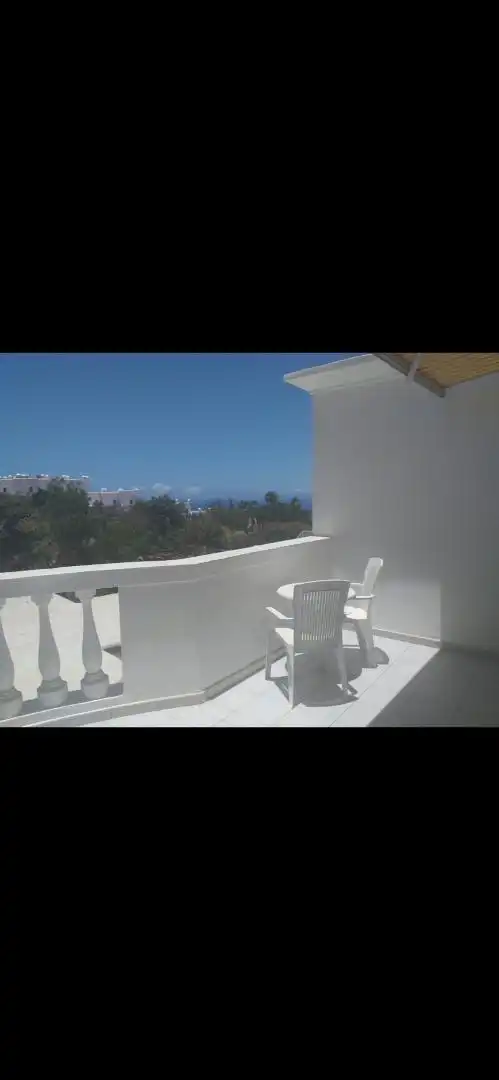 Casa o xalet en venda a Calle Baleares, 16, Torviscas Centro y Alto Terrassa de Casa o xalet en venda en Adeje amb Terrassa, Piscina i Moblat