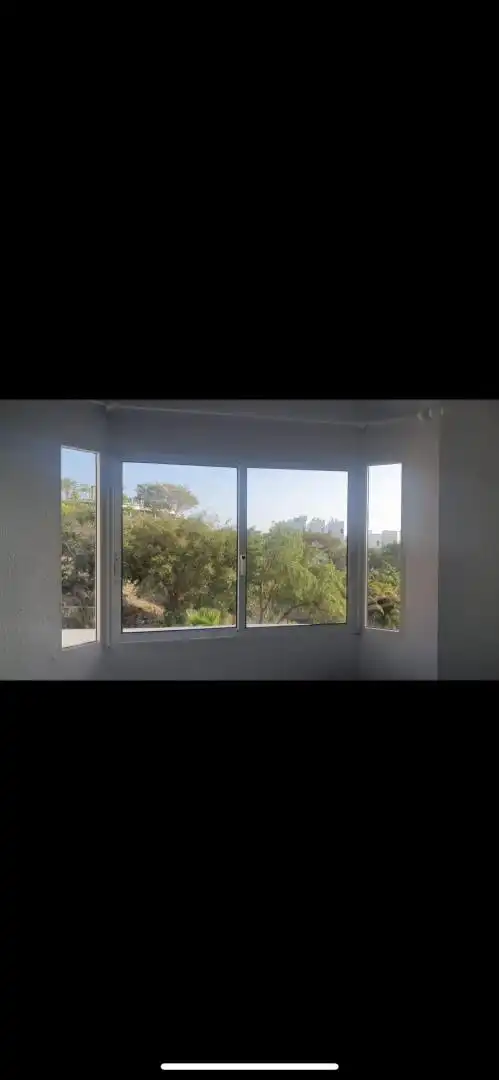 Casa o xalet en venda a Calle Baleares, 16, Torviscas Centro y Alto Dormitori de Casa o xalet en venda en Adeje amb Terrassa, Piscina i Moblat
