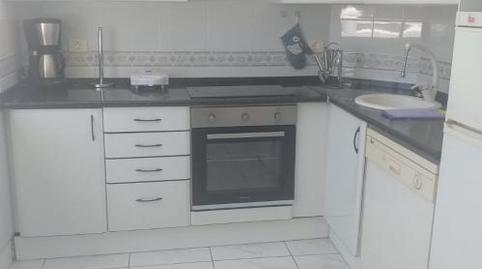 Foto 5 de Casa o xalet en venda a Calle Baleares, 16, Torviscas Centro y Alto, Adeje