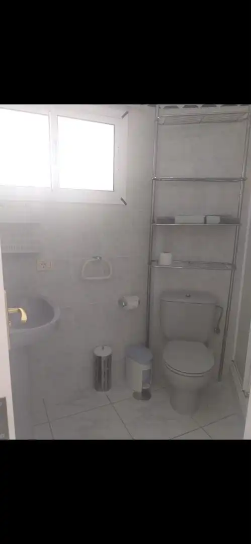 Casa o xalet en venda a Calle Baleares, 16, Torviscas Centro y Alto Bany de Casa o xalet en venda en Adeje amb Terrassa, Piscina i Moblat