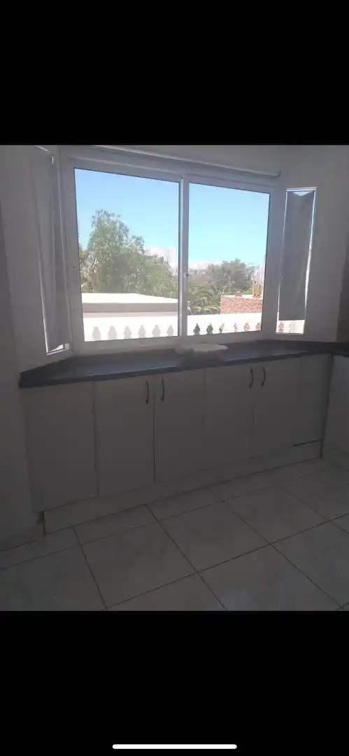 Casa o xalet en venda a Calle Baleares, 16, Torviscas Centro y Alto Cuina de Casa o xalet en venda en Adeje amb Terrassa, Piscina i Moblat