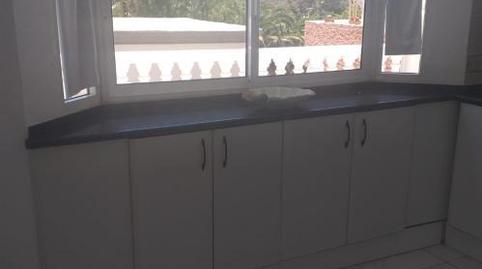 Foto 4 de Casa o xalet en venda a Calle Baleares, 16, Torviscas Centro y Alto, Adeje