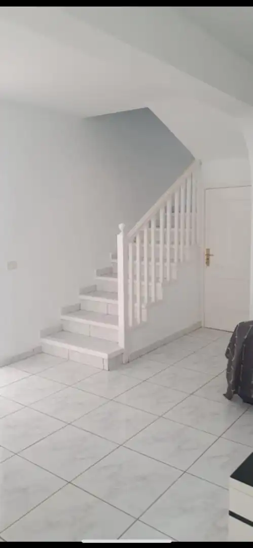 Casa o xalet en venda a Calle Baleares, 16, Torviscas Centro y Alto Casa o xalet en venda en Adeje amb Terrassa, Piscina i Moblat