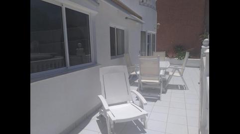 Foto 3 de Casa o xalet en venda a Calle Baleares, 16, Torviscas Centro y Alto, Adeje