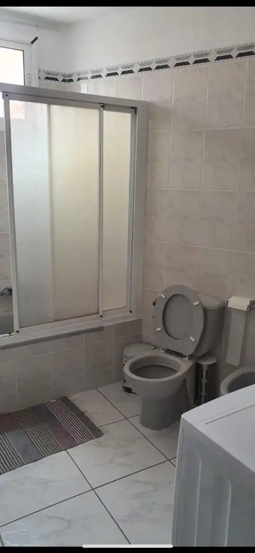 Casa o xalet en venda a Calle Baleares, 16, Torviscas Centro y Alto Bany de Casa o xalet en venda en Adeje amb Terrassa, Piscina i Moblat