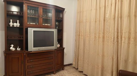 Photo 2 of Single-family semi-detached for sale in Calle Nueva, 42, Puebla de la Calzada, Badajoz