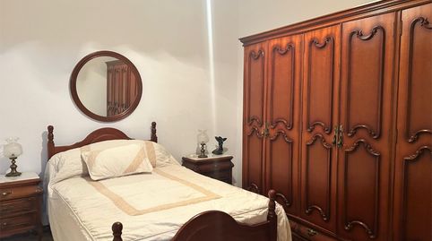 Photo 3 of Single-family semi-detached for sale in Calle Nueva, 42, Puebla de la Calzada, Badajoz