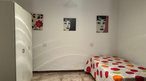 Photo 4 of Single-family semi-detached for sale in Calle Nueva, 42, Puebla de la Calzada, Badajoz