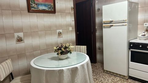 Photo 5 of Single-family semi-detached for sale in Calle Nueva, 42, Puebla de la Calzada, Badajoz