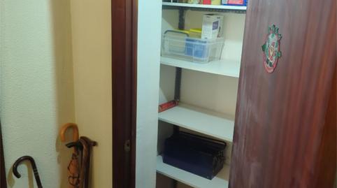 Foto 4 de Piso en venta en Lorenzo Llona Kalea, 1, Txabarri - La Unión - Vista Alegre, Sestao