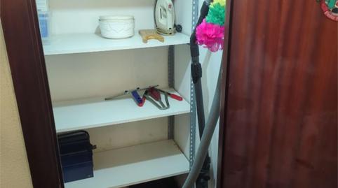 Foto 5 de Piso en venta en Lorenzo Llona Kalea, 1, Txabarri - La Unión - Vista Alegre, Sestao