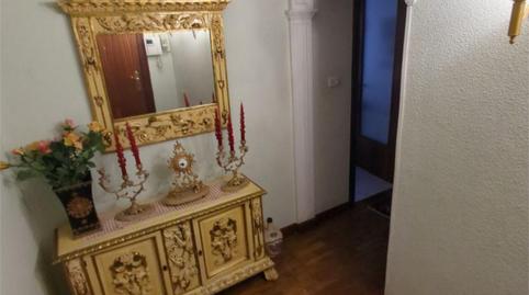 Foto 3 de Piso en venta en Lorenzo Llona Kalea, 1, Txabarri - La Unión - Vista Alegre, Sestao