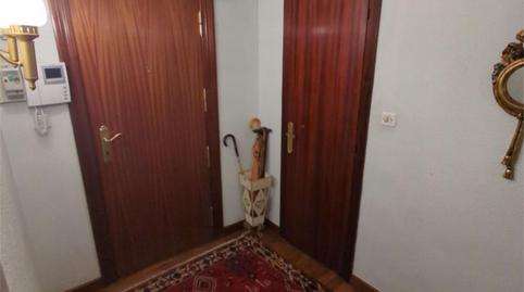 Foto 2 de Piso en venta en Lorenzo Llona Kalea, 1, Txabarri - La Unión - Vista Alegre, Sestao