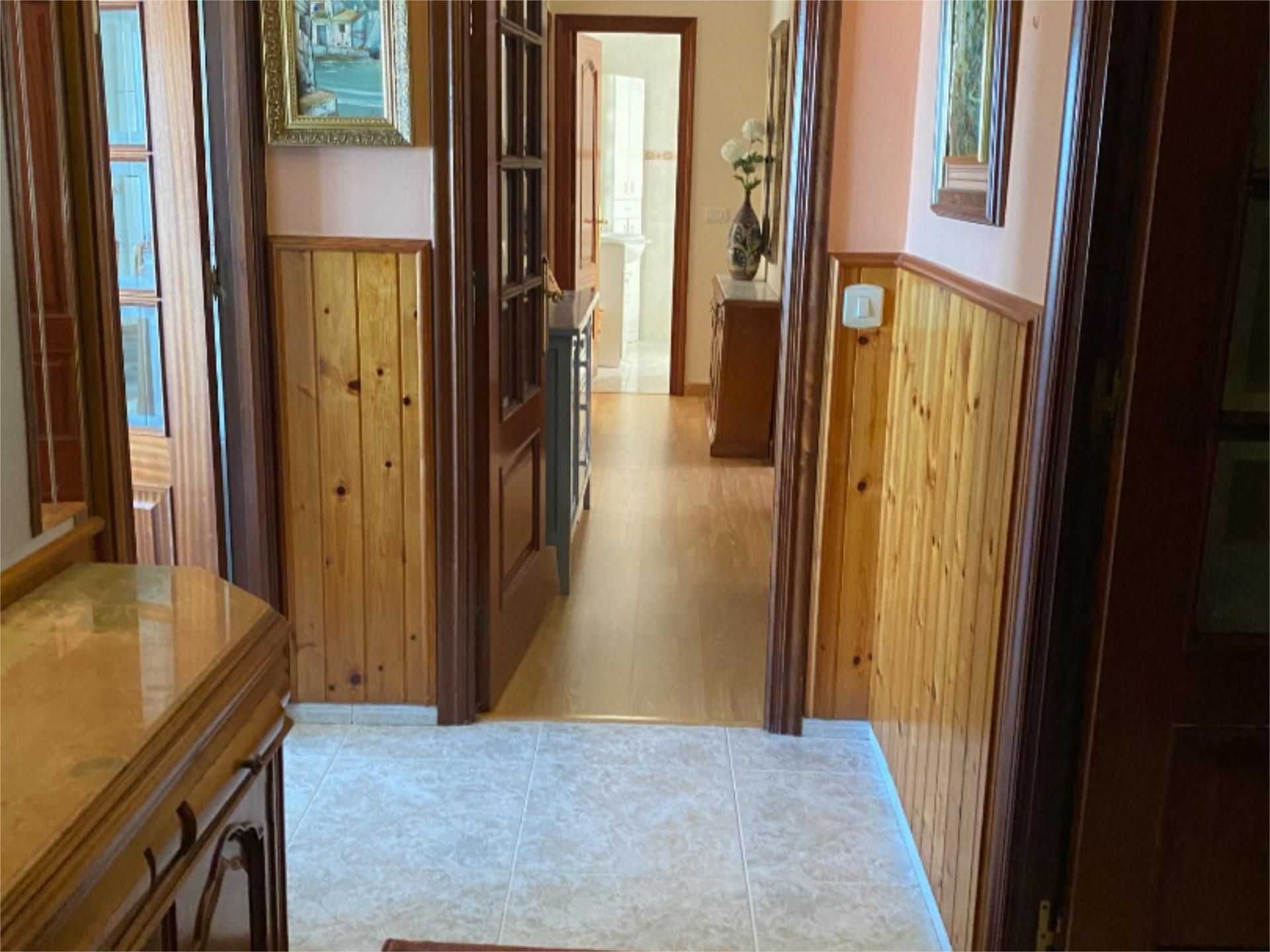 Wohnung zum Verkauf in Cervo mit Heizung, Terrasse und Möbliert