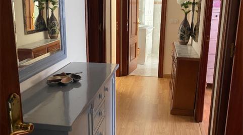 Foto 2 von Wohnung zum Verkauf in Rúa Galiñeira, 28, Cervo, Lugo