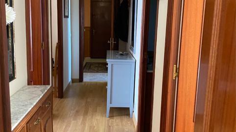 Foto 3 von Wohnung zum Verkauf in Rúa Galiñeira, 28, Cervo, Lugo