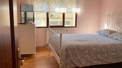 Foto 4 von Wohnung zum Verkauf in Rúa Galiñeira, 28, Cervo, Lugo