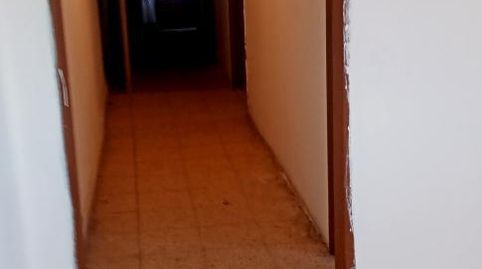 Foto 3 de Casa adosada en venta en Calle Enrique Fraile, 23, Candelario, Salamanca