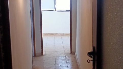 Foto 4 de Casa adosada en venta en Calle Enrique Fraile, 23, Candelario, Salamanca