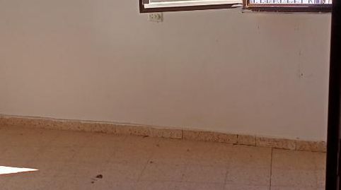 Foto 5 de Casa adosada en venta en Calle Enrique Fraile, 23, Candelario, Salamanca