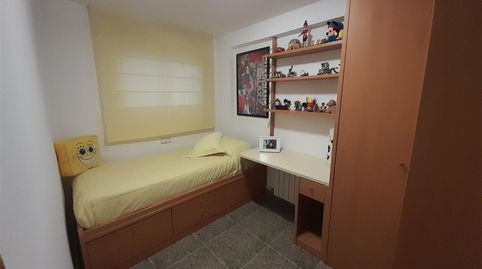 Foto 3 de Piso en venta en Carretera D'esplugues, 223, El Pedró, Cornellà de Llobregat
