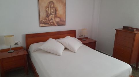 Foto 4 de Piso en venta en Carretera D'esplugues, 223, El Pedró, Cornellà de Llobregat