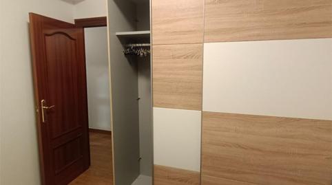 Pis de lloguer a Paseo de Altamira, 324, General Dávila, Santander - imatge 4 Foto 4 de Pis de lloguer a Paseo de Altamira, 324, General Dávila, Santander