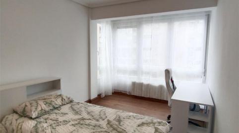 Pis de lloguer a Paseo de Altamira, 324, General Dávila, Santander - imatge 3 Foto 3 de Pis de lloguer a Paseo de Altamira, 324, General Dávila, Santander