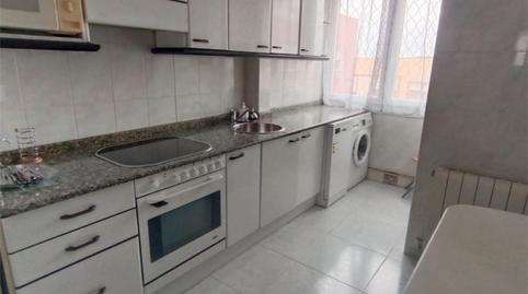 Pis de lloguer a Paseo de Altamira, 324, General Dávila, Santander - imatge 2 Foto 2 de Pis de lloguer a Paseo de Altamira, 324, General Dávila, Santander