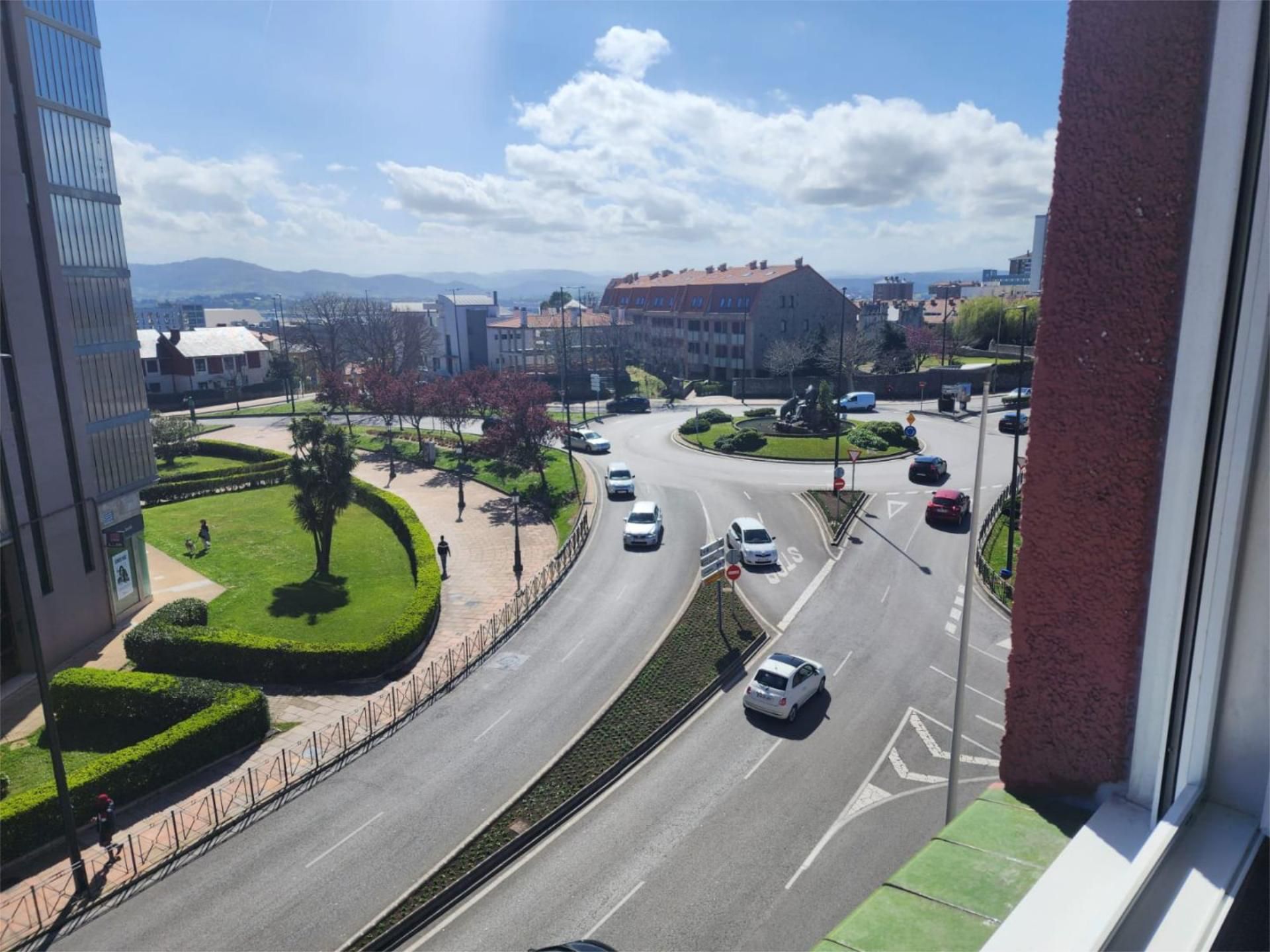 Pis de lloguer a Paseo de Altamira, 324, General Dávila Pis de lloguer a Paseo de Altamira, 324, General Dávila