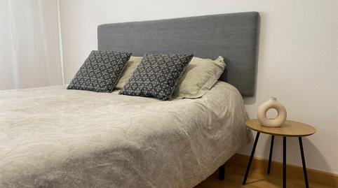 Photo 2 of Flat for share in Rúa Serra de Queixa, 1, Barrocanes, Ourense Capital