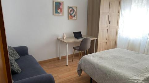 Photo 3 of Flat for share in Rúa Serra de Queixa, 1, Barrocanes, Ourense Capital