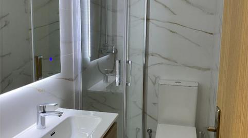 Photo 4 of Flat for share in Rúa Serra de Queixa, 1, Barrocanes, Ourense Capital