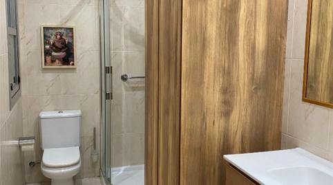 Photo 5 of Flat for share in Rúa Serra de Queixa, 1, Barrocanes, Ourense Capital