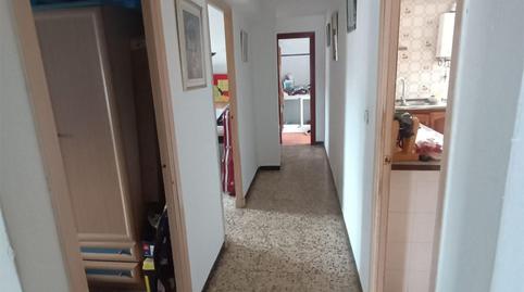 Foto 3 de Casa adosada en venda a Avenida de Portugal, 3, Sanlúcar de Guadiana, Huelva