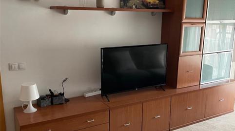 Foto 3 de Piso en venta en Passeig de Catalunya, 5, Martorell, Barcelona