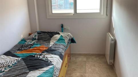 Foto 4 de Piso en venta en Passeig de Catalunya, 5, Martorell, Barcelona